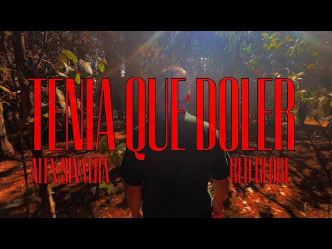 Miniatura de Tenia que doler