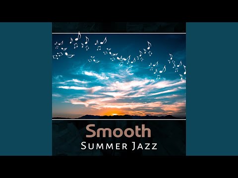 Unforgettable Moments