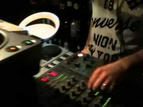 Geraldine Hunt ‎- Can't Fake The Feeling