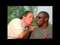 Sunday NFL Countdown ESPN Promo 2001