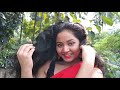 Saree Te Nari Ll Beautiful Model Ll Saree Sundari 2022