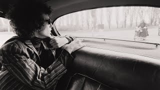 Bob Dylan — I Want You. The last Blonde on Blonde session. Nashville, TN. March 10, 1966.