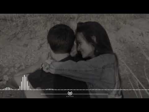 Izzamuzzic x Mania - Фразами к тебе (Slowed Remix)