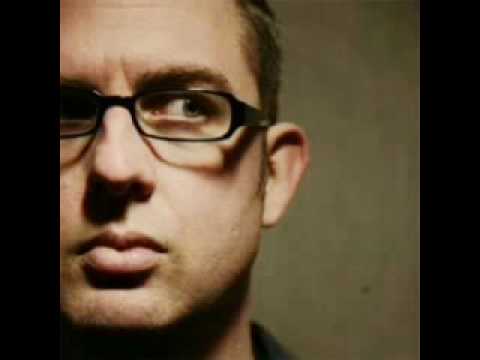 Lusine Icl "Dovetail" Zealectronic Blue