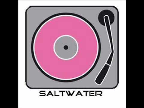 Syntheticsax & Andrew S'mile - Saltwater (Mr. Pink vs Christopher S & Mike Candys Remix)