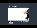Where Do We Go From Here (Single Edit)
