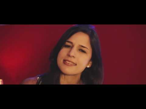 Bruna Mazorque - CARTA FORA DO BARALHO (WebClipe)