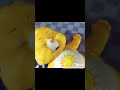 Care Bears Journey To Joke A Lot 2004