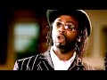 Ying Yang Twins - Naggin' (Official Music Video)