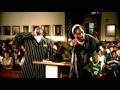 Ying Yang Twins - Naggin' (Official Music Video ...