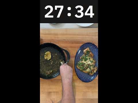 Wacky Wednesday! Ultimate Thanksgiving Mashed Potatoes! !Recipes