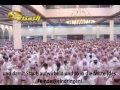 Nasser Al-Qatami Sura Al-Adiyat deutsch* 