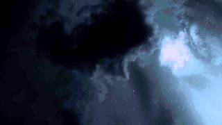 Tenhi - Saivon Kimallus / Siniset Runot [official music video]