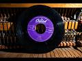 TEQUILA   STAN KENTON AND HIS ORCHESTRA