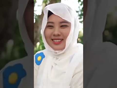 ARYA SAPUTRA ARIK TRIPLE DATE TOURING | mikael tubehd fans