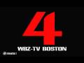 MSTS1 Today S 4 WBZ Anim