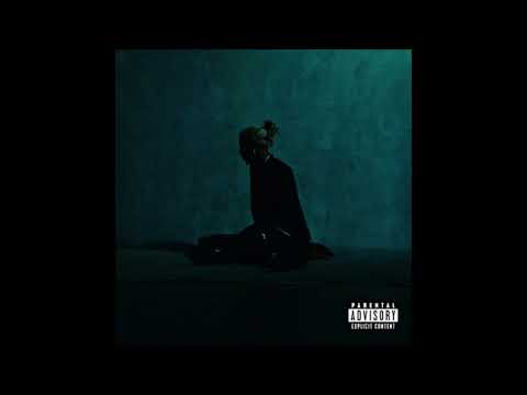 Playboi Carti - @ MEH (Audio)