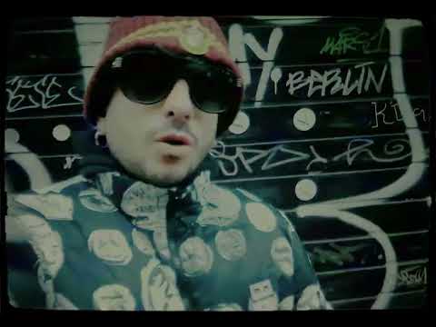 TAMBURO x EL PRIMERO - DRONI