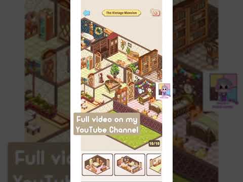 Video cover