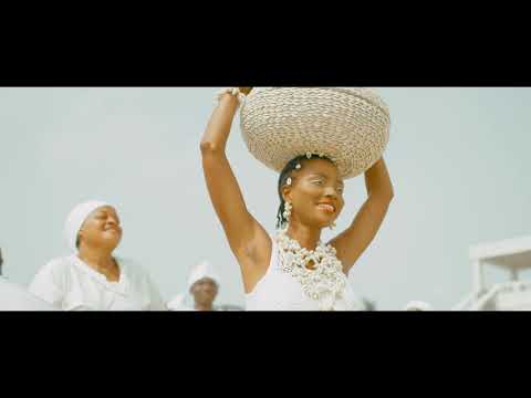 BennyLee ft  9ice - Aje  (Official videos)