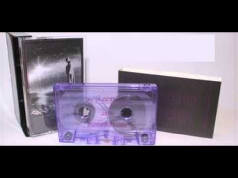 Scientiam Templum - Now! Emancipated in Spirit!