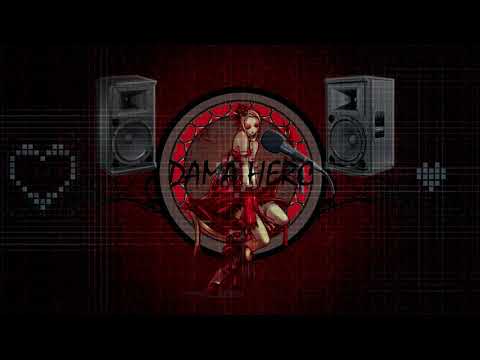 VASKE- DAMA HERC (OFIŠUAL VIDEjO) prvi deo