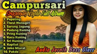 Download lagu CAMPUR SARI SRAGENAN KOPLO FULL ALBUM BASS GLERR mp3 Download lagu CAMPUR SARI SRAGENAN KOPLO FULL ALBUM BASS GLERR mp3