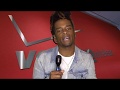 DEAR VERIZON SINCERELY A ANGRY CUSTOMER Storytime