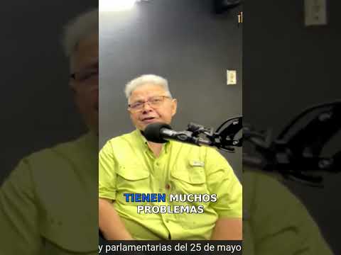 El impacto de la crisis en la agricultura en municipios Mara, Guajira y Almirante Padilla del Zulia