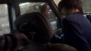 The Fighting Cocks, Kingston - 08.11.09