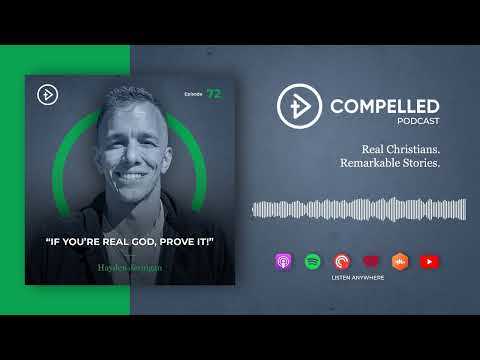 Witness21  2024 02 06