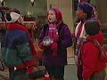 Night Before Christmas 2006 Version Part 34