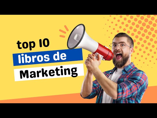 Vídeo relacionado con MARKETING DE AFILIACIÓN