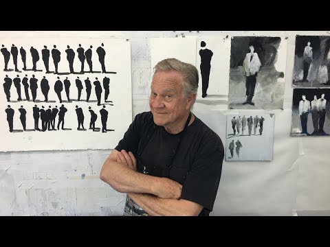 BobBlast 214 „Schnelle und einfache Figuren – Teil Eins.“