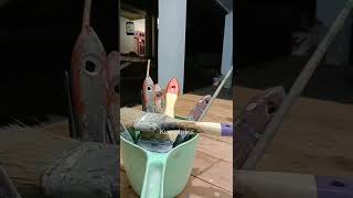 Download lagu cara agar Kuas melukis awet tidak mudah rusak.           #shorts #art #draw #painting #hendropelukis mp3 Download lagu cara agar Kuas melukis awet tidak mudah rusak.           #shorts #art #draw #painting #hendropelukis mp3