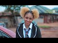 De General X Shirin Comedy