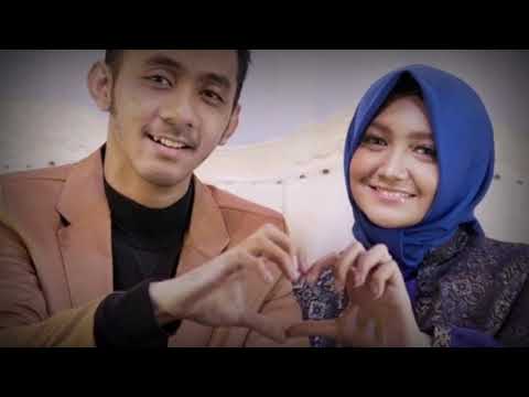 Jihan audy ft wandra   rantau den pajauah cover (Official lirik video )