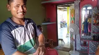 Happy Rakshabandhan to all my dear brothers 🥰