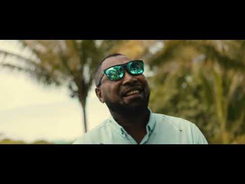 JNamatua - Na Dina Ga (Official Music Video)