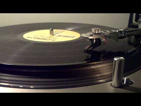 Common ft. Sadat X & Talib Kweli - 1999 vinyl playback