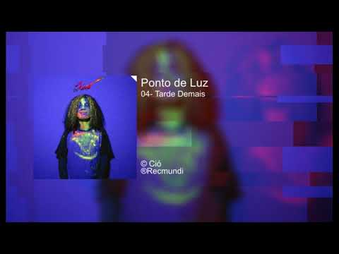 Tarde Demais video