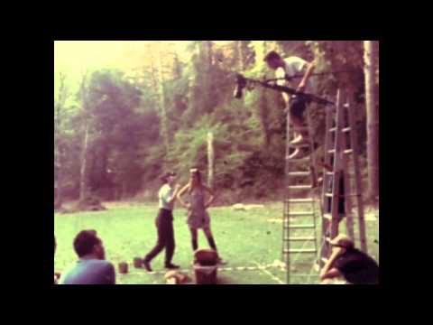 MULTITAP - Bu Kadariz (Edit By Demet Evgar)