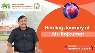 Rajkumar