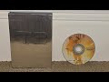 Terminator 2 Judgement Day USA DVD 2 Walkthrough 4 3 Display 2000