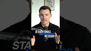 Starting Meta ads in 2026? Follow these 5 steps