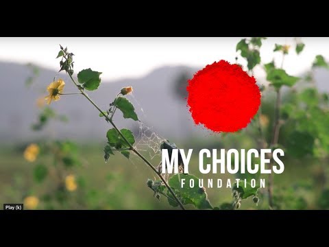 Safe Village Programs to End Sex Trafficking in India