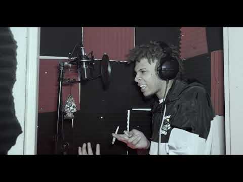 KARMA  - SCAREY (Official Video)