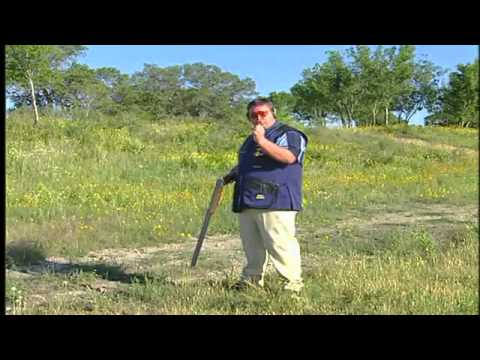 George Digweed on Sporting Clays mpgmedium H 264 AAC