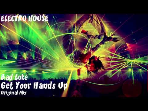 download lagu mp3 mp4 Adam De Great Waveshock The Island Album Edit, download mp3 Adam De Great Waveshock The Island Album Edit free download mp3, download mp3 Adam De Great Waveshock The Island Album Edit