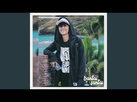 Bantai Santai